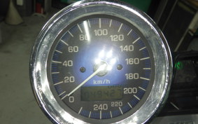 YAMAHA XJR1300 2000 RP03J