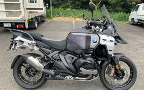 BMW R1300GS Adventure 2026 0M31