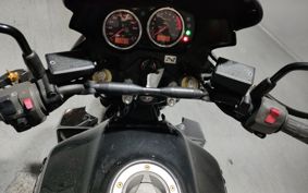 KAWASAKI ZRX1200 ZRT20D