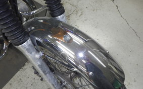 KAWASAKI W800 2012 EJ800A