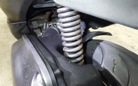 SUZUKI LET's 2 CA1KA