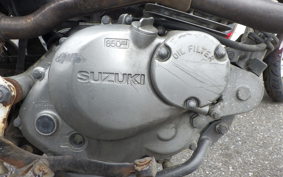 SUZUKI DJEBEL 200 (DR200SE) SH42A