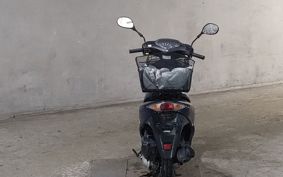 HONDA DIO AF62
