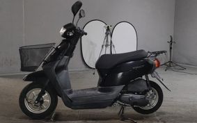 HONDA  TACT  BASIC  AF79