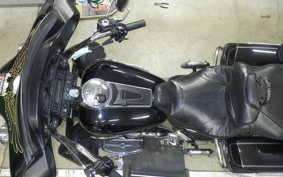 HARLEY FLHTCU 1580 2007