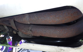 KAWASAKI ZX900R NINJA 1994 ZX900B