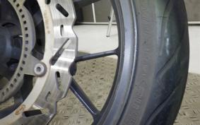 HONDA 400X ABS 2013 NC47