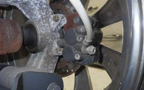YAMAHA MAXAM 250 Trike SG17J