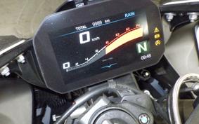 BMW S1000RR M DDC 2022