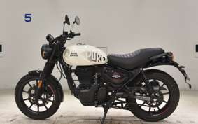 OTHER +ENFIELD HUNTER350 2025