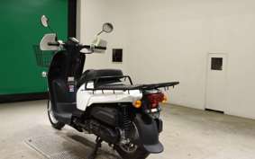 HONDA BENLY 50 1995 AA05