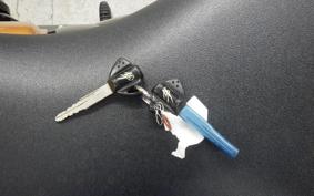 SUZUKI HAYABUSA Gen.2 2010