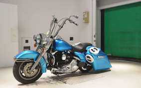 HARLEY FLHR 1340 1994