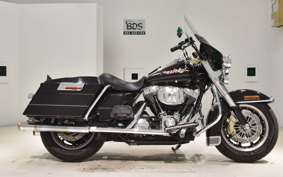 HARLEY FLHR 1450 2004