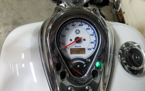 YAMAHA DRAGSTAR 400 2003 VH01J