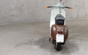 VESPA 50 S V5SA1T
