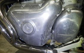 OTHER +ENFIELD INT650 2022