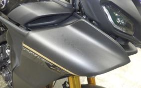 YAMAHA TRACER 9 GT 2023 RN70J
