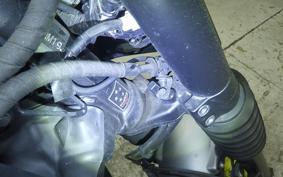 YAMAHA MT-07 ABS 2022 RM19J