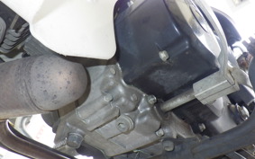 HONDA C50 SUPER CUB E AA01
