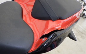 KAWASAKI NINJA 400 2018 EX400G