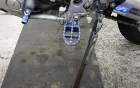 YAMAHA WR250R 2025 DG15J
