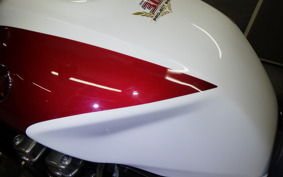 HONDA CB1300SF SUPER FOUR SP SC54