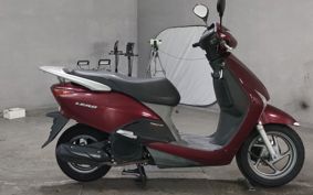 HONDA LEAD 110 JF19