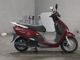 Фото Honda LEAD 110 с японского аукциона