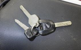 HONDA CBR400R 2020 NC56
