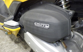 HONDA PCX 125 JF56