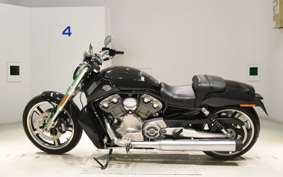 HARLEY V-ROD ﾏｯｽﾙ1250 2009