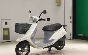 HONDA STANDUP TACT 2011 AF24