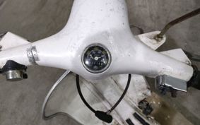 VESPA 50 V5A1T