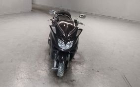 YAMAHA MAJESTY 250C SG03J