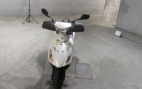 SUZUKI ADDRESS V125 CF4MA