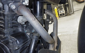 SUZUKI Vｽﾄﾛｰﾑ250A 2025