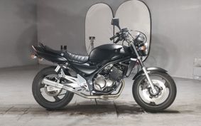KAWASAKI BALIUS250-2 ZR250B