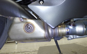 KAWASAKI ZX 10 NINJA R SE 2020