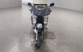 HONDA SUPER CUB50 AA04
