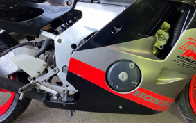HONDA CBR250RR MC22