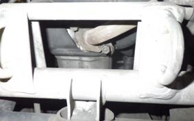 HONDA DIO Gen.6 AF68