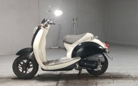 HONDA CREA SCOOPY AF55