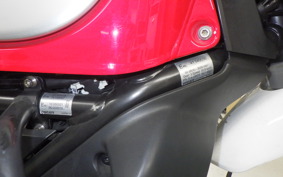 DUCATI SCRAMBLER DESERT SIED 2019