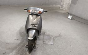 HONDA LEAD 100 JF06