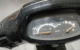 HONDA SPACY 100 JF13