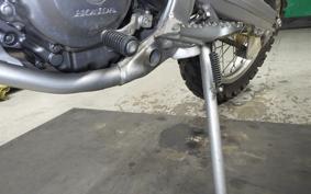 HONDA CRF250L 2023 MD38