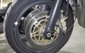 KAWASAKI ZRX1200 S 2002 ZRT20A