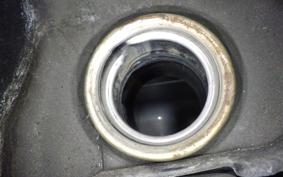 SUZUKI SKYWAVE 250 (Burgman 250) M CJ45A