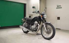 HONDA CB400SS E 2008 NC41